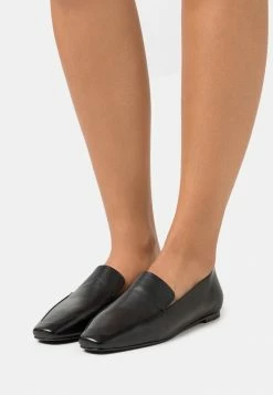 Nouveau 👏 Zign Mocassins - Black ❤️