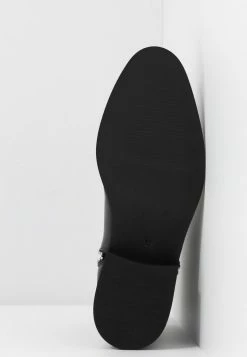 Sortie 🌟 Zign Bottines - Black 👍 13 Sortie 🌟 Zign Bottines - Black 👍 -Pas Cher Zign Boutique c9c83b5360ec4b1599f7e558f774f5bc