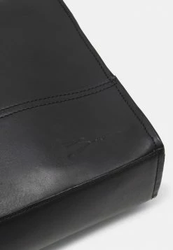 Vente flash 🔔 Zign UNISEX - Sac à Dos - Black 👍 -Pas Cher Zign Boutique c9de5f3e14394133aeac8b550d7d972c