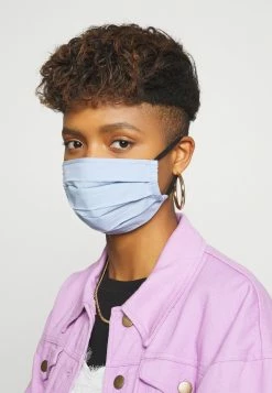 Remise 😀 Zign 5 PACK - Masque En Tissu - Teal/green/black 🧨 -Pas Cher Zign Boutique ca14bd317c204b5e90d2f7ea90611ced