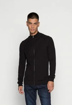 Meilleure vente 👍 Zign Gilet - Black ⌛