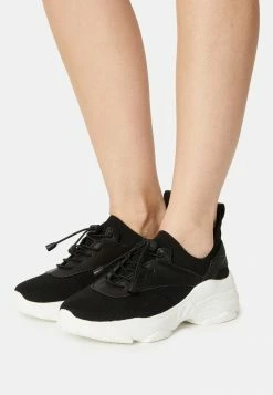 Les meilleures critiques de 🎉 Zign Baskets Basses - Black 👍