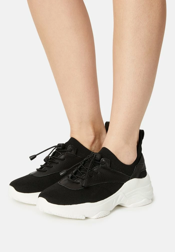 Les meilleures critiques de 🎉 Zign Baskets Basses - Black 👍 1 Les meilleures critiques de 🎉 Zign Baskets Basses - Black 👍