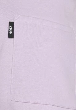 Remise 😀 Zign Short - Pink 🤩 -Pas Cher Zign Boutique ca96b0513f1f474d8fd07c52bcedfb47