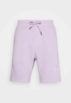 Remise 😀 Zign Short - Pink 🤩 -Pas Cher Zign Boutique cb23e562aba04e219b25e4fca4900d7d