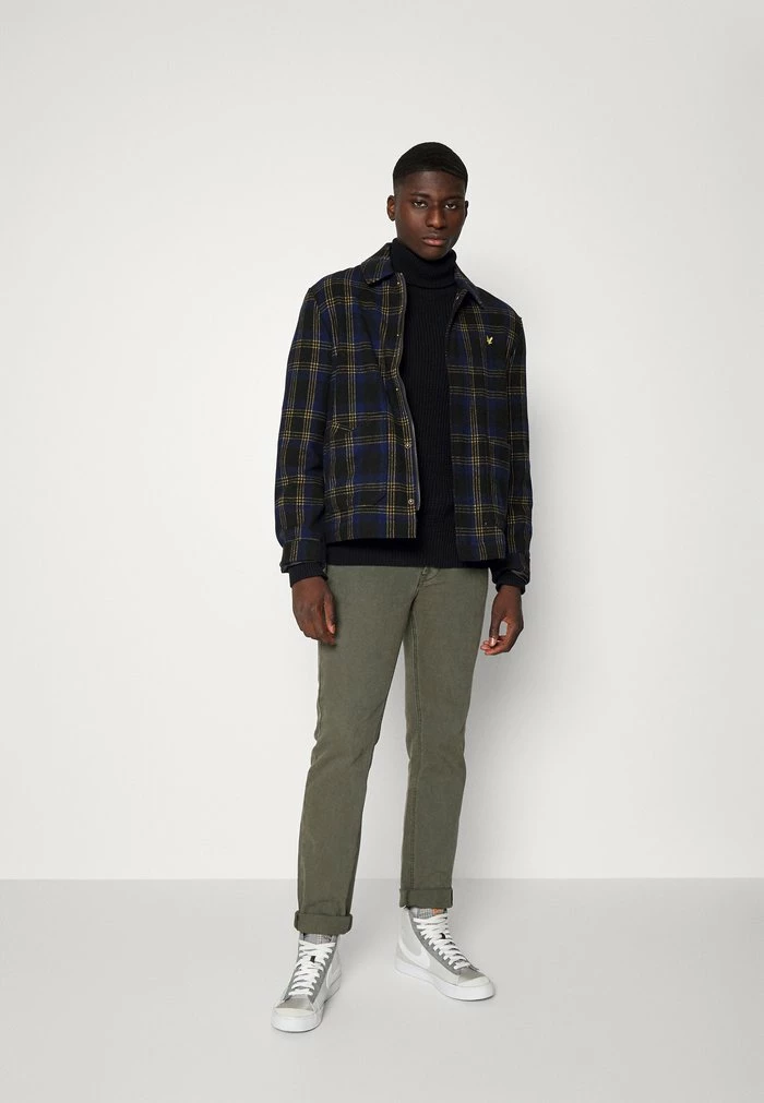 Top 10 🤩 REDEZIGN - Pullover - Black 🥰 2 Top 10 🤩 REDEZIGN - Pullover - Black 🥰 – Image 2