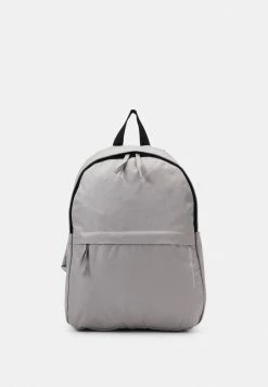 Vente flash 🧨 REDEZIGN - Sac à Dos - Light Grey 👏