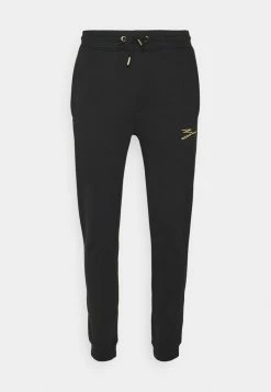 Meilleure affaire 🔔 Zign UNISEX - Pantalon De Survêtement - Black 🎁 -Pas Cher Zign Boutique cbfff511abf54fa0ad5b9d9e4af6c8e7