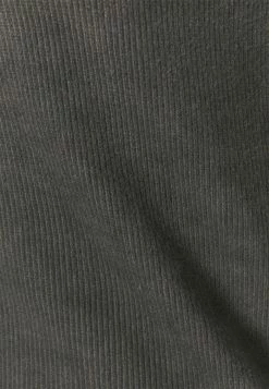 Promo 👍 Zign Débardeur - Anthracite 🛒 -Pas Cher Zign Boutique cc1f33adef6c4c76b1004c4d9befecda