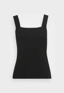 Acheter 🔥 Zign Débardeur - Black ⌛ -Pas Cher Zign Boutique cce15d03709b4d8bbbc997732939a61a