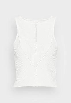 Les meilleures critiques de 🔥 Zign Débardeur - Off White 🔥 -Pas Cher Zign Boutique cd3fbe56bed444cd9f398510cac2816d