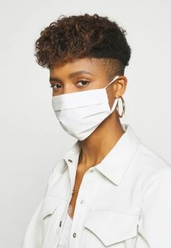 De gros 😍 Zign 10 PACK - Masque En Tissu - Light Blue/blue/white 🎉 -Pas Cher Zign Boutique cd4b93549d8c4c528bf2a59f6a1deaa1