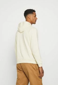 Promo 🔥 Zign UNISEX - Sweatshirt - Off-white 😉 8 Promo 🔥 Zign UNISEX - Sweatshirt - Off-white 😉 -Pas Cher Zign Boutique cd527b28762e4e95a1c13ba9952c4d67