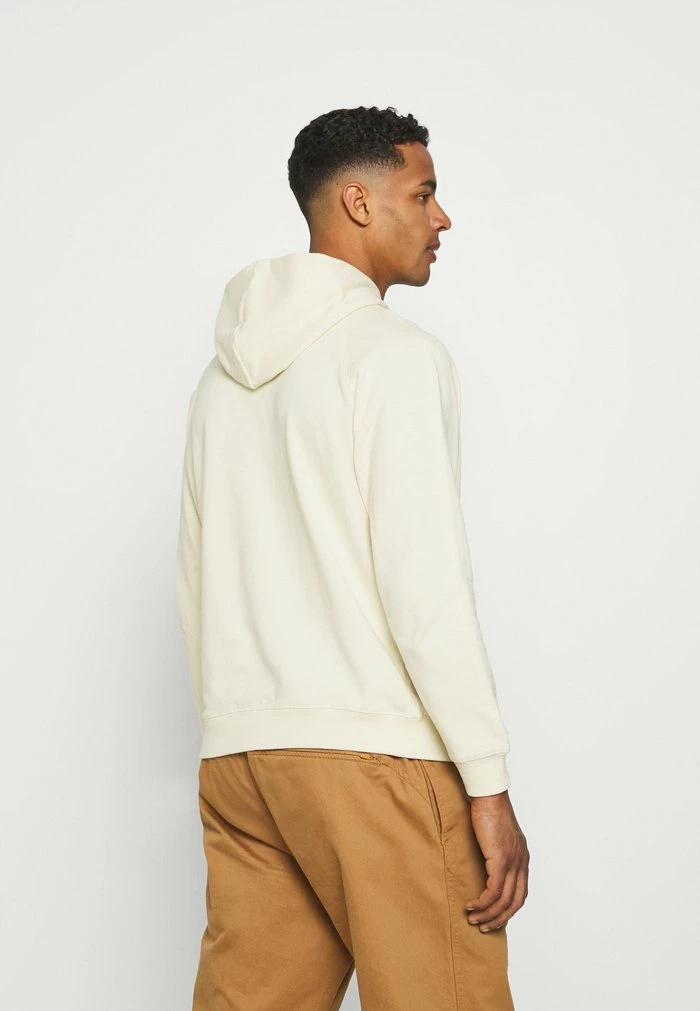 Promo 🔥 Zign UNISEX - Sweatshirt - Off-white 😉 3 Promo 🔥 Zign UNISEX - Sweatshirt - Off-white 😉 – Image 3