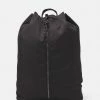 Offres 🥰 Zign UNISEX - Sac à Dos - Black 👍