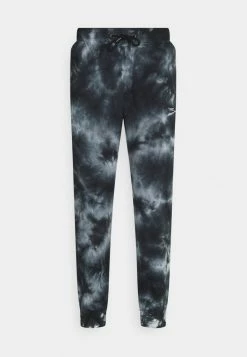 Meilleur prix 🔔 Zign UNISEX - Pantalon De Survêtement - Mottled Black 🌟 -Pas Cher Zign Boutique ce804a9c6a2b44009c416b837c6e0bc4