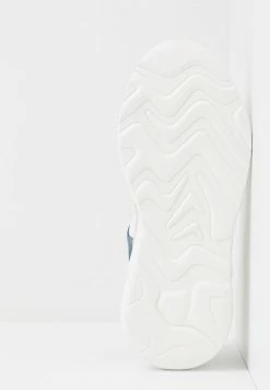 Nouveau 👍 Zign LEATHER - Baskets Basses - Grey/white 🌟 -Pas Cher Zign Boutique cebace3e50e44ffdb190bb3fa2f8d4b2