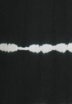 Meilleur prix 👏 Zign UNISEX - T-shirt à Manches Longues - Black 🎁 -Pas Cher Zign Boutique cf6cdfaa408b44c9a9f22f1762f21881