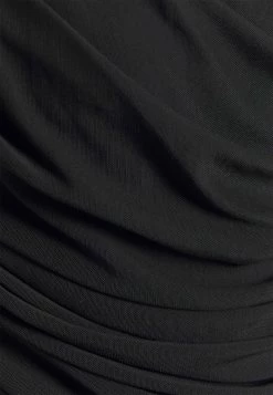 Meilleure affaire ✔️ Zign Débardeur - Black 🤩 14 Meilleure affaire ✔️ Zign Débardeur - Black 🤩 -Pas Cher Zign Boutique cf9ac30f753f49b5ad4948eb1ef02835