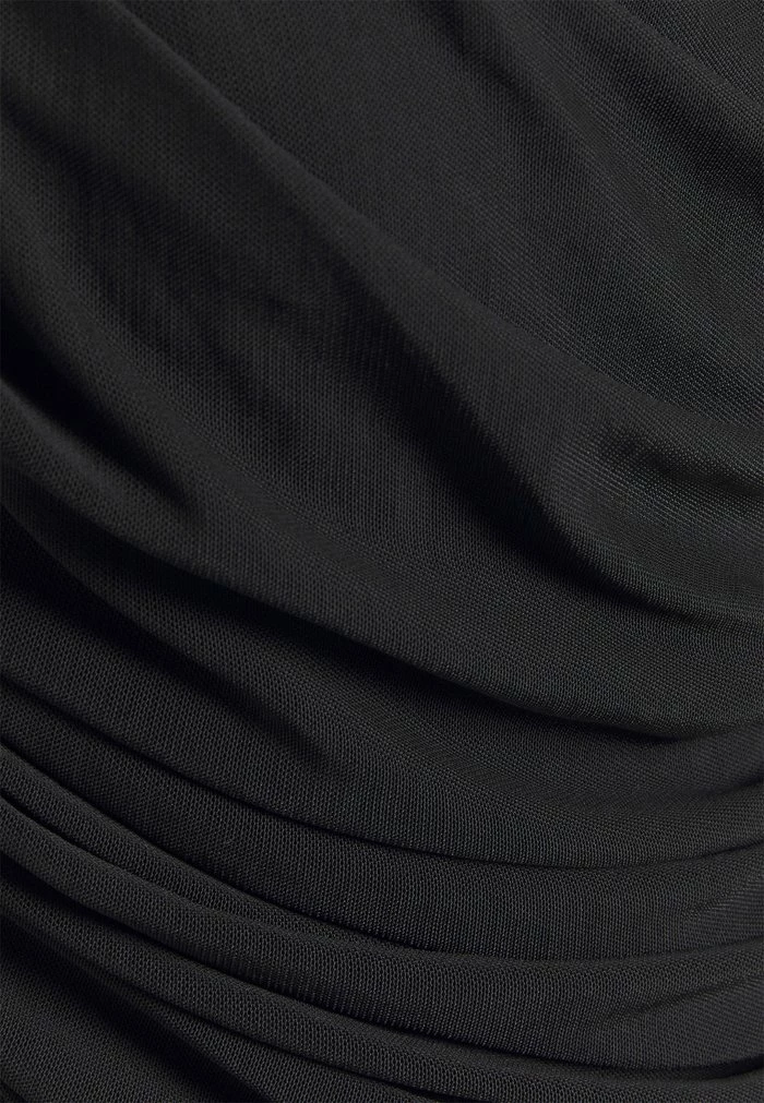 Meilleure affaire ✔️ Zign Débardeur - Black 🤩 7 Meilleure affaire ✔️ Zign Débardeur - Black 🤩 – Image 7