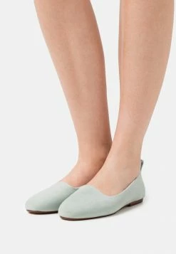 Les meilleures critiques de 😉 Zign Mocassins - Light Green 🧨