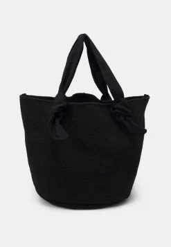 Acheter 🛒 REDEZIGN - Sac à Main - Black 👏