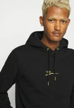 Grosses soldes 🧨 Zign Sweatshirt - Black 👏 11 Grosses soldes 🧨 Zign Sweatshirt - Black 👏 -Pas Cher Zign Boutique d0baa3902a6548ad8ab291cbeb3641d7