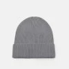 Bon marché 🎁 REDEZIGN UNISEX - Bonnet - Grey 🎉