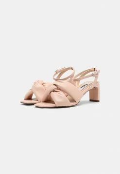 Les meilleures critiques de 🔔 Zign 🩴 Sandales - Light Pink 👏 10 Les meilleures critiques de 🔔 Zign 🩴 Sandales - Light Pink 👏 -Pas Cher Zign Boutique d1b3f3d574bd4b64bb5bb4ee337c835e