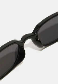 Tout neuf 🌟 Zign UNISEX - Lunettes De Soleil - Black 🎁 7 Tout neuf 🌟 Zign UNISEX - Lunettes De Soleil - Black 🎁 -Pas Cher Zign Boutique d1ff862585f44d9ea26c795667659134