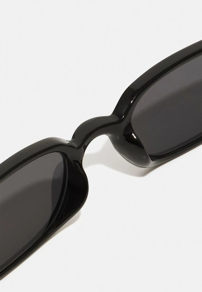 Tout neuf 🌟 Zign UNISEX - Lunettes De Soleil - Black 🎁 4 Tout neuf 🌟 Zign UNISEX - Lunettes De Soleil - Black 🎁 – Image 4