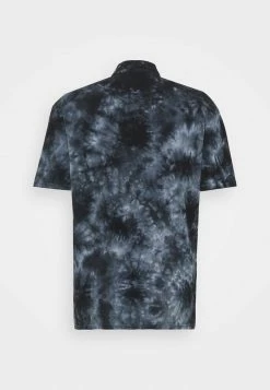 Le moins cher ❤️ Zign UNISEX - Polo - Black 👏 -Pas Cher Zign Boutique d2bb995357154765b165f9bff82d1104