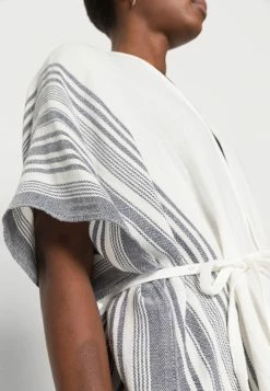 Grosses soldes 👍 Zign Cape - White/blue 🔔 -Pas Cher Zign Boutique d2bfdb1a49e44ad48f79b6a8f1f5baa5