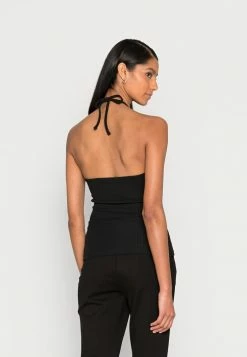 Nouveau 🛒 Zign Débardeur - Black ⭐ -Pas Cher Zign Boutique d2c15f0a76034d2fbebfe5315b9ad184