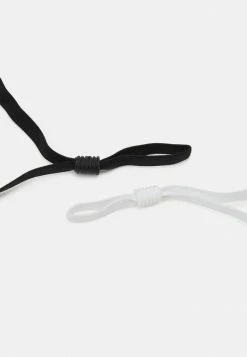 Vente flash 👏 Zign 3 PACK UNISEX - Masque En Tissu - Black/white/grey 🧨 -Pas Cher Zign Boutique d30fe6e8634441c49488637b99a961d4