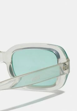 Nouveau ❤️ Zign UNISEX - Lunettes De Soleil - Transparent 🥰 -Pas Cher Zign Boutique d3c16bb22552411ba6c91fec6f08080a