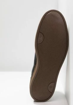 Coupon 🥰 Zign LEATHER - Bottines à Lacets - Black 🤩 -Pas Cher Zign Boutique d3ec001bcc4b492e8026e1739f72d62d