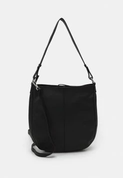 Les meilleures critiques de 🌟 Zign LEATHER - Sac à Main - Black 🌟