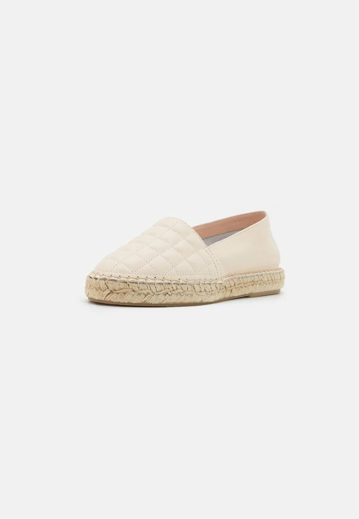 Nouveau ✨ Zign Espadrilles - Offwhite 🎉 2 Nouveau ✨ Zign Espadrilles - Offwhite 🎉 – Image 2