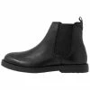 Acheter 🥰 Zign Bottines - Black 🧨