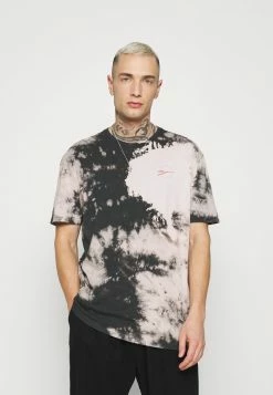 Acheter ⭐ Zign UNISEX - T-shirt Imprimé - Pink 🥰