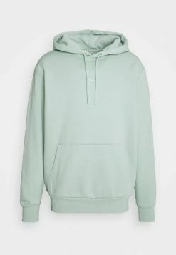 Budget ✔️ Zign Sweatshirt - Green ⭐ -Pas Cher Zign Boutique d54240a6a5f542568e1562478c710bfe