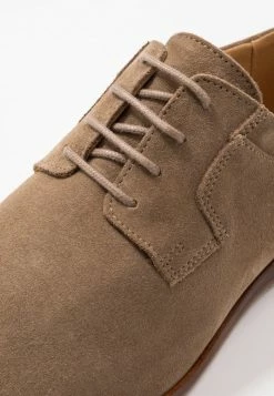 Tout neuf ❤️ Zign LEATHER - Derbies - Taupe 🎁 11 Tout neuf ❤️ Zign LEATHER - Derbies - Taupe 🎁 -Pas Cher Zign Boutique d56729d67cec4e53b5c9c2dd138f85fa