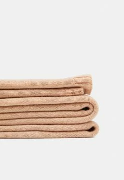 Offres 😀 Zign Écharpe - Camel ✨ 6 Offres 😀 Zign Écharpe - Camel ✨ -Pas Cher Zign Boutique d5b6248f1b714441a3f23e3586b65ddb