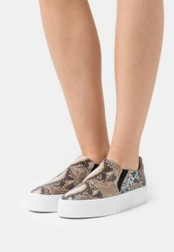 Tout neuf ❤️ Zign Baskets Basses - Multi-coloured 😍