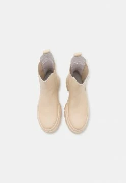 Meilleure affaire 💯 Zign LEATHER - Bottines à Plateau - Nude 🧨 11 Meilleure affaire 💯 Zign LEATHER - Bottines à Plateau - Nude 🧨 -Pas Cher Zign Boutique d5cf971261b64f3ba860ccef8cf61cc4