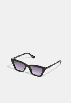 Acheter 😉 Zign Lunettes De Soleil - Black 🛒