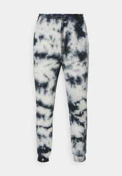 Top 10 ❤️ Zign UNISEX - Pantalon De Survêtement - White/black 🧨 8 Top 10 ❤️ Zign UNISEX - Pantalon De Survêtement - White/black 🧨 -Pas Cher Zign Boutique d6238f6ceb9d4180b9d363c1123dbf2f