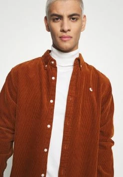 Bon marché 🎁 Zign Pullover - White 🤩 -Pas Cher Zign Boutique d687b8c4e1a94f139bf6013c7d50a614