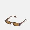 Top 10 🌟 Zign UNISEX - Lunettes De Soleil - Brown 🌟